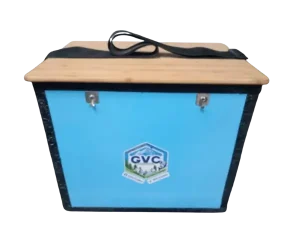 16 Liter Bait Cooler Box